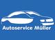Autoservice Müller