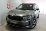 Skoda Kodiaq 1.5 TSI 110kW Select. AHK LED ACC Kamera