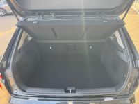 Kia K4 - Vorschau Bild 7