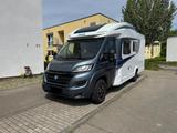 Knaus Sky Wave 650 MF SMC 20 *Hubbett*Solar*TV*Tempom. - Knaus Sky wave 650 mf