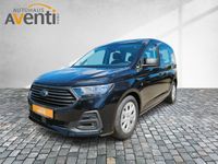 Ford Tourneo Connect - Vorschau Bild 2