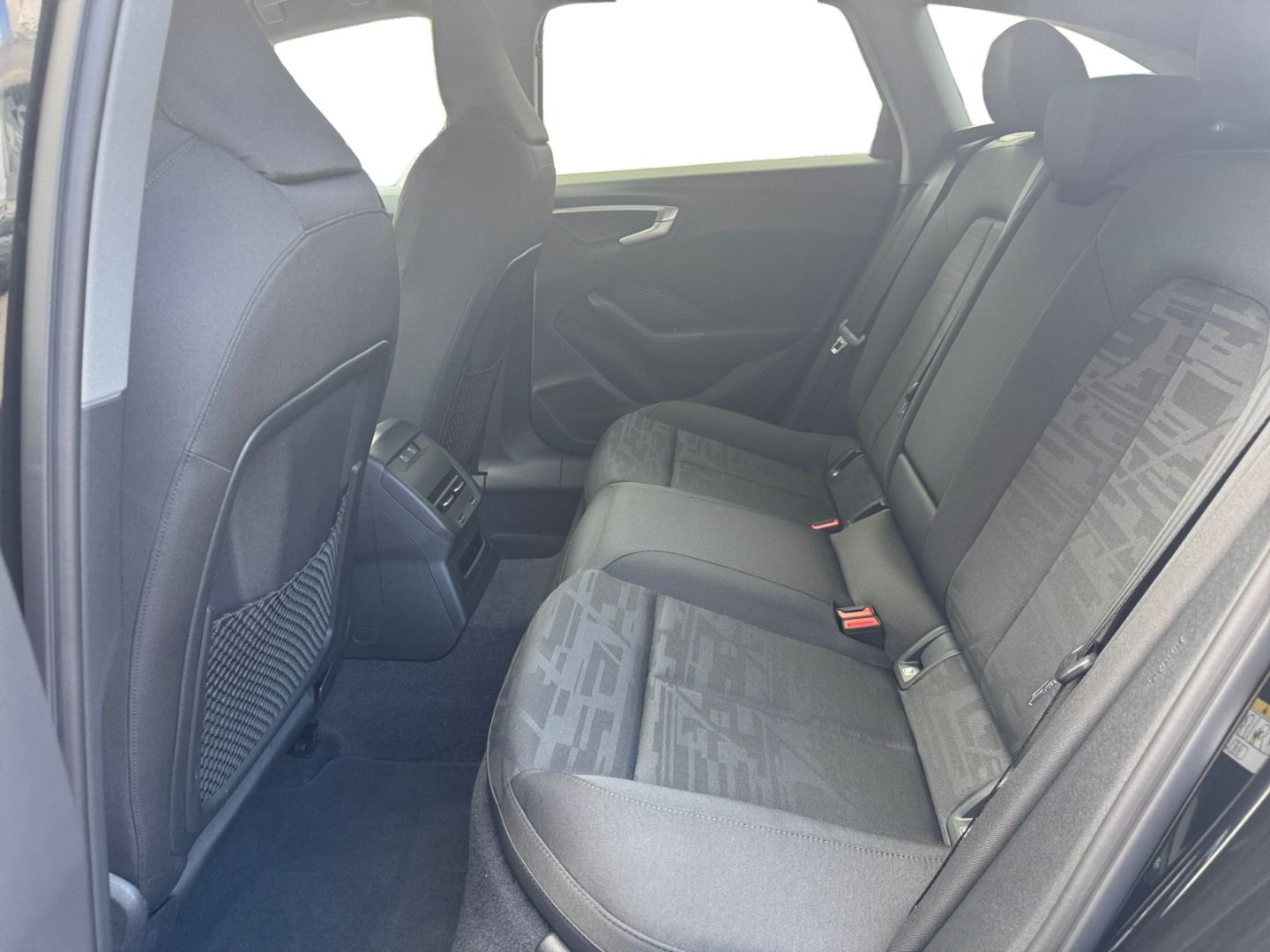 Audi A5 - Bild 10