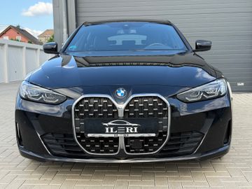 BMW 420 Gran Coupé - 3