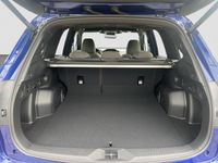 Subaru Forester - Vorschau Bild 20