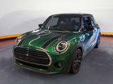 MINI Cooper 1.5 Steptr. "CHILI" NAVI LED SHZ TEMPOMAT - MINI Cooper in Mönchengladbach