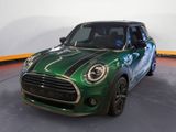 MINI Cooper 1.5 Steptr. "CHILI" NAVI LED SHZ TEMPOMAT - MINI MINI in Kassel