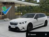 BMW M5 xDrive Touring, Leasing ab 2.199 EUR