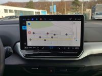 Volkswagen ID.4 - Vorschau Bild 9