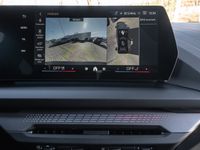 BMW 218 Gran Coupé - Vorschau Bild 9