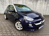 Opel Adam GLAM 1.4 64kW Easytronic*Autom*Sitzhzg*PDC* - Opel: Easytronic