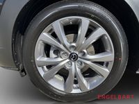 Mazda CX-30 - Vorschau Bild 15