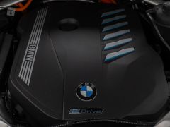 Foto Nummer 18: BMW X5