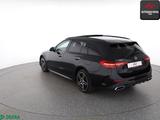 Mercedes-Benz C 300 e T AMG NIGHT HUD,360GRAD,DISTRO,KEYLESS - Mercedes-Benz Gebrauchtwagen in Kassel