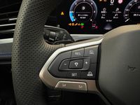 Volkswagen Passat - Vorschau Bild 21