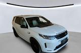 Land Rover Discovery Sport R-Dynamic S AWD, Leder, LED, Mem - Land Rover Discovery aus 2023