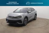 Volkswagen ID.5 Pro electric 128kW 1-Gang-Automatik 4 Türen - Volkswagen ID.5 in München