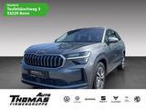 Skoda Kodiaq Selection 2.0 TDI DSG 4x4 LED AHK NAVI - Skoda Kodiaq Gebrauchtwagen in Bonn