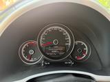 Volkswagen Beetle 1.2 TSI BMT ALLSTAR Cabriolet ALLSTAR - VW Beetle Gebrauchtwagen in Hamburg