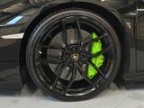 Lamborghini Huracán Spyder*20Zoll*KERAMIK*LIFT*KAMERA*1.HAND - Lamborghini in Nürnberg