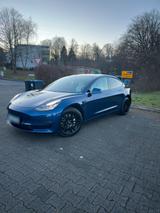 Andere Tesla Model 3 Long Range Dual Motor, Allrad - Andere in Bochum