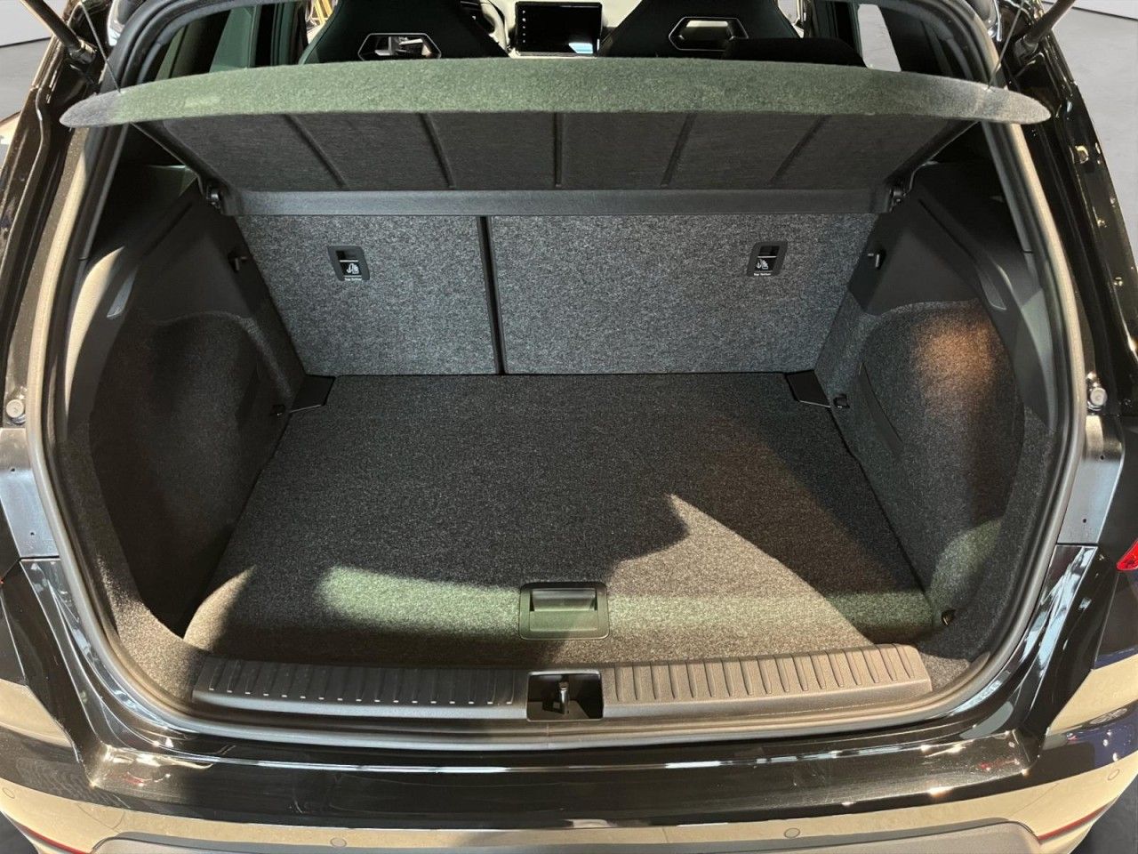 Seat Arona - Bild 7