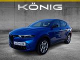 Alfa Romeo Tonale SPRINT 1.6 VGT-D *LED*CarPlay* - Alfa Romeo: 6c