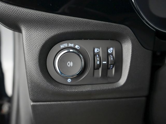 Corsa F FACELIFT GS HYBRID eDCT+LED+RÜCKFAHRKAME