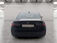 BMW 320 - Vorschau Bild 8