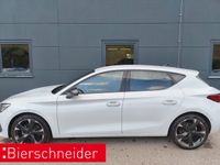 Cupra Leon - Vorschau Bild 3