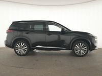 Nissan X-Trail - Vorschau Bild 5
