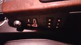 BMW 735i V8 Massage Sitzbelüft. Standheiz. LPGTüvNEU - BMW 735 aus 2002