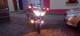 Honda Goldwing - Angebote