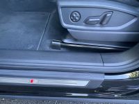 Audi Q5 - Vorschau Bild 24