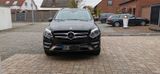 Mercedes-Benz GLE 350 d 4MATIC - - Mercedes-Benz GLE 350 Gebrauchtwagen in Dortmund