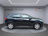 Honda HR-V 1.5 i-VTEC PDC/SHZ/2.Hand - Honda aus 2018