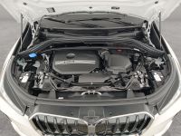 BMW X1 - Vorschau Bild 14