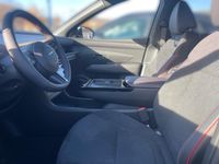 Hyundai TUCSON - Vorschau Bild 7