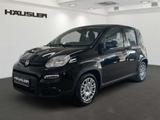 Fiat New Panda Hybrid 1.0 GSE*Parkhilfe hinten*Blueto
