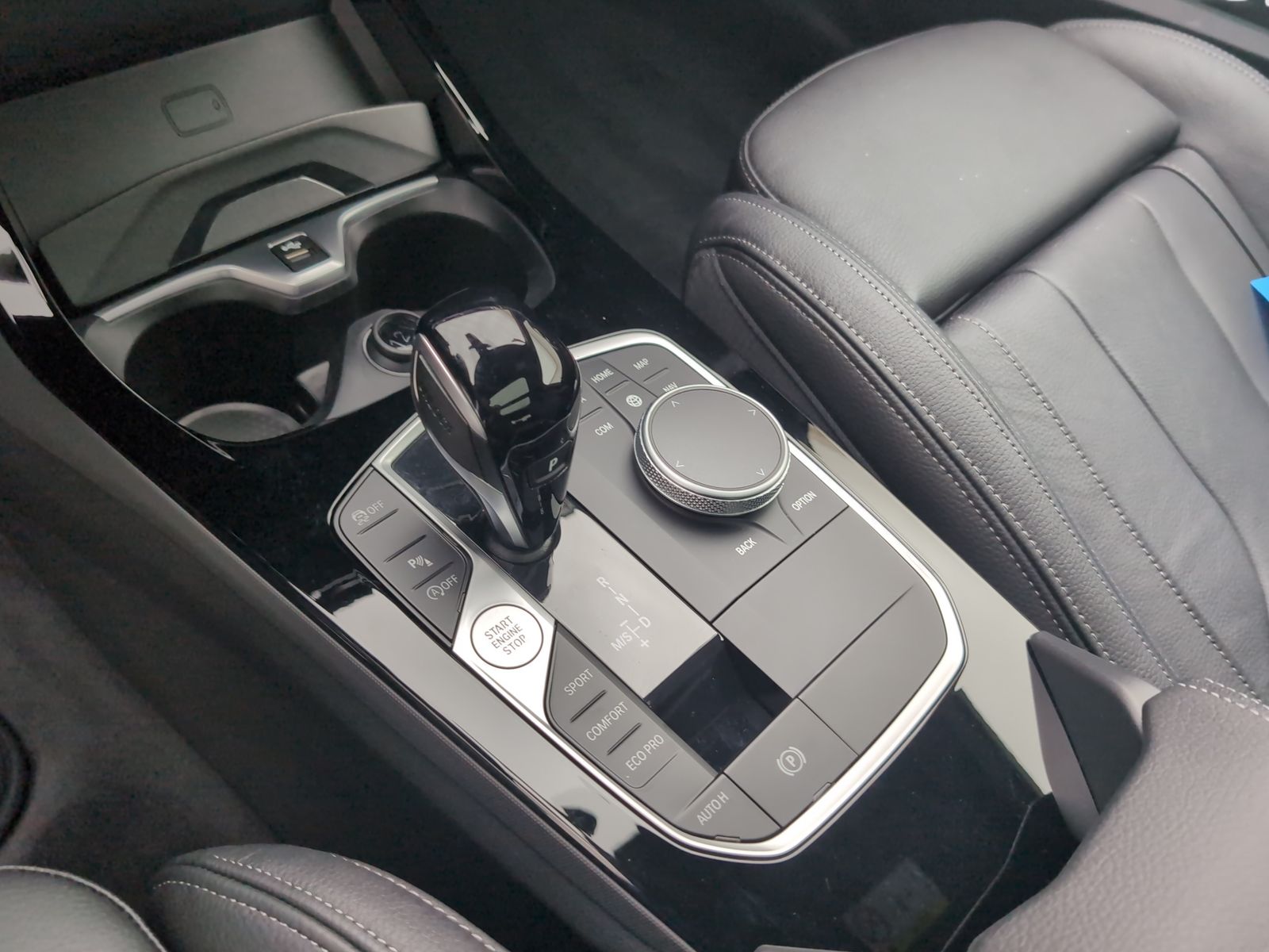 BMW M235 - Bild 14