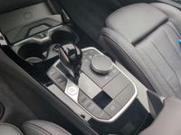 BMW M235 - Vorschau Bild 14