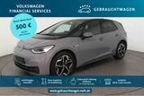 Volkswagen ID.3 Pro Performance electric 150kW 1-Gang-Autom - Volkswagen ID.3