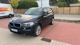 BMW X5 xDrive30d - - BMW X5 in Düsseldorf