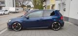 Volkswagen Golf 2.0 TSI GTI Navigation! PDC - Volkswagen Golf aus 2012: GTI