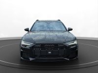 Audi A6 Allroad - Vorschau Bild 15