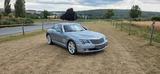 Chrysler Crossfire Coupe - Chrysler Crossfire aus 2007