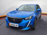 Peugeot 2008 Active Pack Bluetooth LED Klima el. Fenster - Peugeot 2008 in Solingen