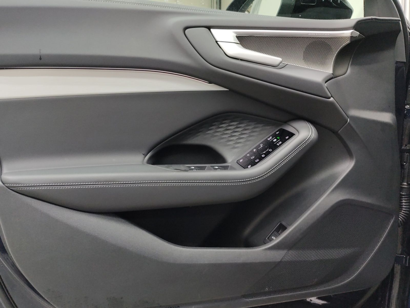 Audi A5 - Bild 9