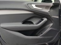 Audi A5 - Vorschau Bild 9