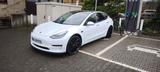 Tesla Model 3 Performance - Allradantrieb mit Dual... - Tesla Model 3 in Bremen