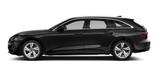 Audi A5 Avant 35 TFSI LED*RFK*Virtual*Sound*Navi - Audi A5: Kombi